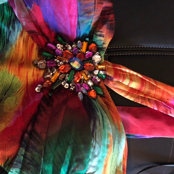 Too long for me - Picture 4 of 5